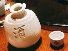 -和枫(众意路店)