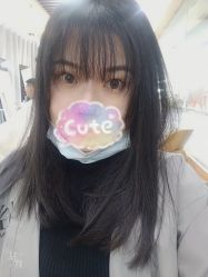 -涩谷· Hair Salon
