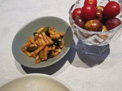 -湘中缘·湖南菜(娄底驻京办店)