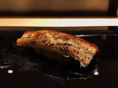 星鳗-鮨青(恒基名人购物中心店)