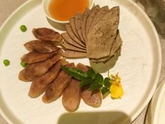 -甬府小鲜(万象城店)