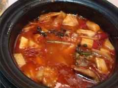 android_upload_pic-粗茶淡饭·汉口公馆(循礼门店)