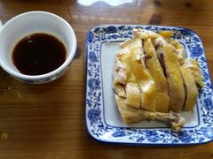 -洞天食府(北大街店)