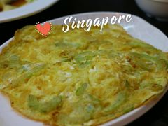 -五星海南鸡饭餐馆(东海岸路店)