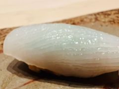 -Ginza Onodera铁板烧(外滩十八号店)