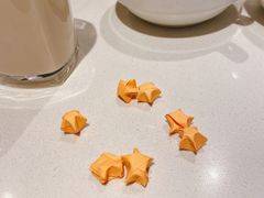 -海底捞火锅(锦艺城店)