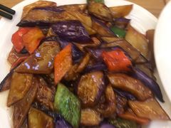 -白玉兰食品甜凤店(合生汇店)