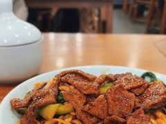 -兰溪十八浇(天一店)