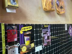 -HANA COFFEE(长寿路店)