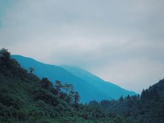 -虹口漂流