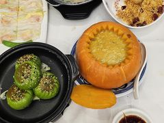 -寻味顺德·珍之宝酒楼(银钻店)