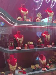 -金展珠宝广场