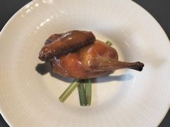 -云门锦翠(商鼎国际店)