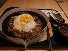 -味千拉面(光启城时尚购物中心店)