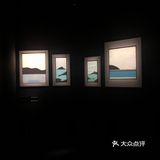 值得刷的商业展之YSL