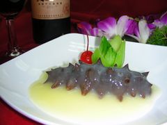 -皇轩大饭店(观音桥店)