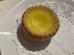 -利苑酒家(华熙国际店)