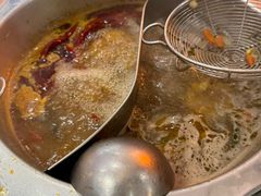 -八合里潮汕鲜牛肉火锅(吉大店)