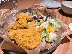 -KimPro 辛普乐概念韩餐