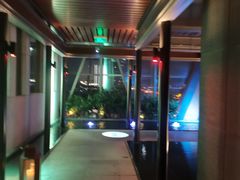 -CASA Grande酒漾·西餐及酒吧(长沙君悦酒店)