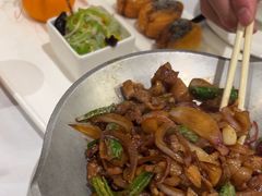 -知味观(湖滨店)