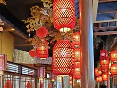 -湘悦回家(棠东店)