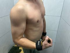 -天型健身工作室(大学城店)