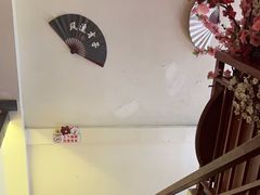 -探花·意境江南菜·唐伯虎文化体验店·松鼠桂鱼(观前店)