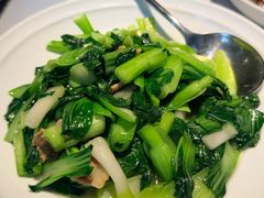 -荣小馆(安达仕店)