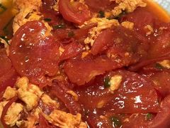 -兰剑驾校(汉阳校区)