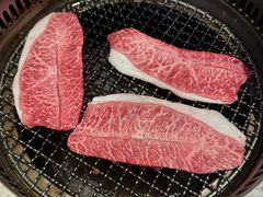 -和牛放题的殿堂 肉屋横丁(秋叶原店)