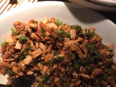 -湖南人家·家传湖南菜(水围店)