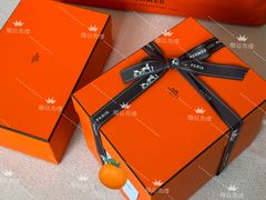 -爱马仕 HERMES(王府井步行街店)