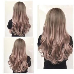-Coo Hair salon