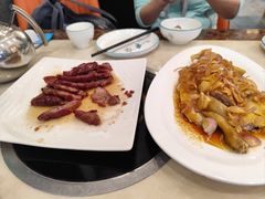 -星海小厨(星海名城店)