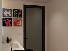 -一起装修网(集团店)