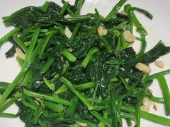 -话梅·客家小厨(东门店)
