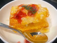 -泓0871臻选云南菜·味庄