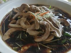 -花园茶楼(兴城西路店)