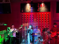 -江湖国风民谣酒馆(五一街店)