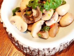 -ZEN采蝶轩·粤味臻鲜·手作点心·商务宴请(泰州店)