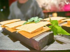 -上海滩餐厅(BFC外滩金融中心店)