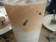 -Maan coffee漫咖啡(1905店)