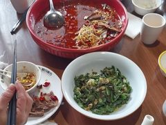 -湘约东方(民星路店)
