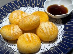 -陶德砂锅(春熙路店)