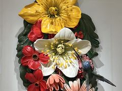 -德基艺术博物馆