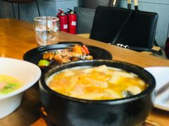 -原食日记(三里屯店)