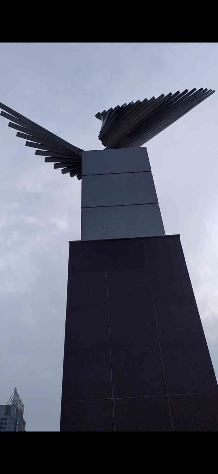 英雄台市场-"一回来老妈就想着法儿的给做各种好吃的,而.