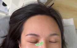 -巧兮美学半永久纹绣·纹眉·纹唇