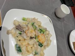 -燕春楼(海河华鼎店)